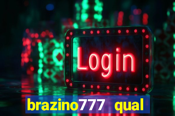 brazino777 qual melhor jogo