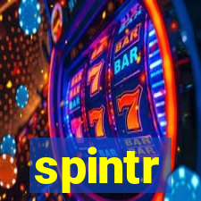 spintr