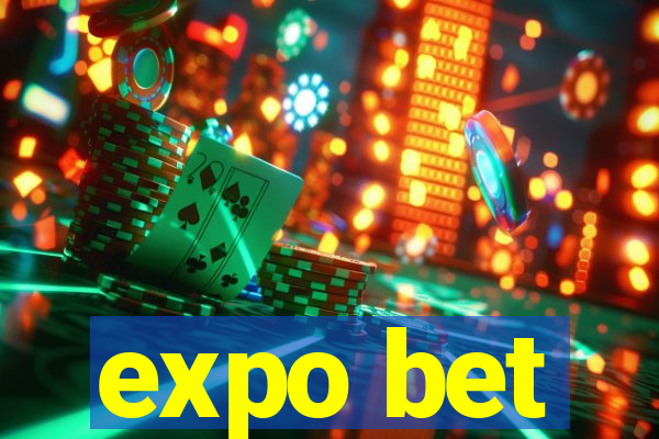 expo bet