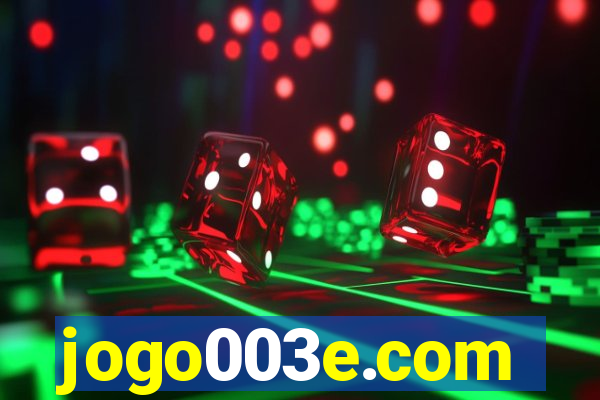 jogo003e.com