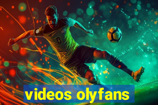 videos olyfans