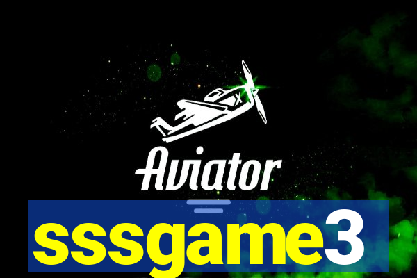 sssgame3