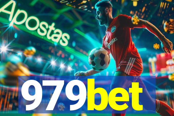 979bet