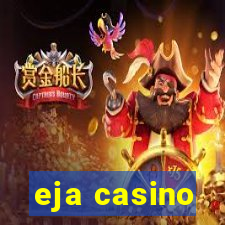 eja casino