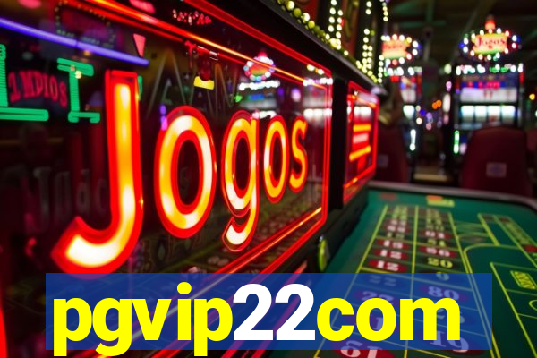 pgvip22com