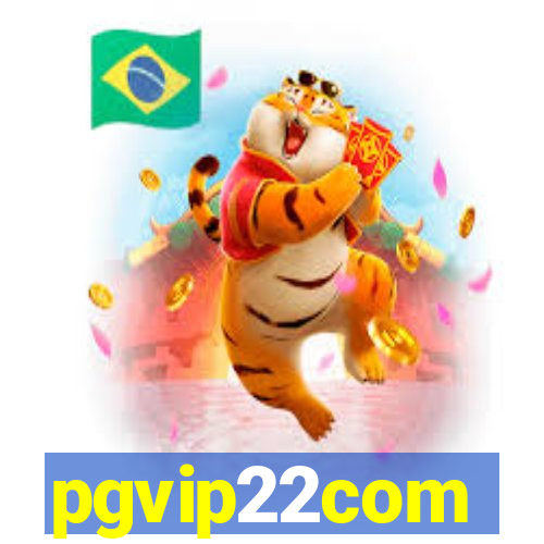 pgvip22com