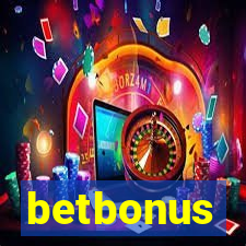 betbonus