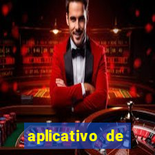 aplicativo de apostas bet