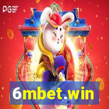 6mbet.win