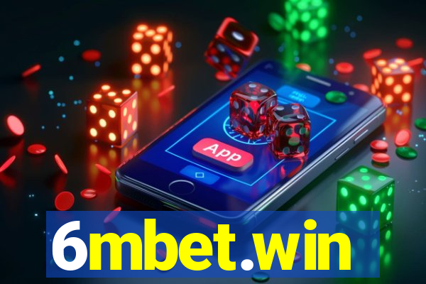 6mbet.win