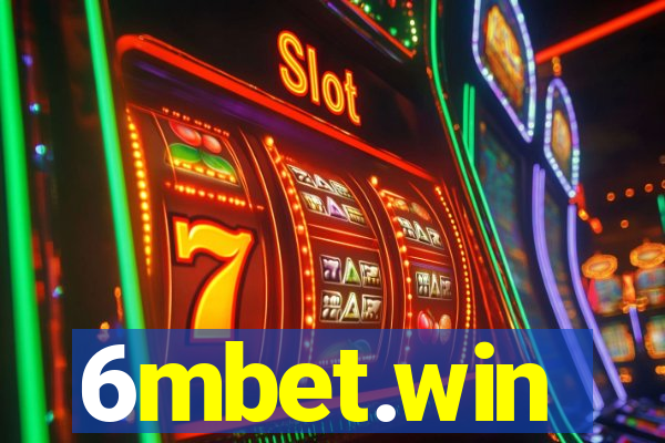 6mbet.win