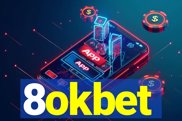 8okbet