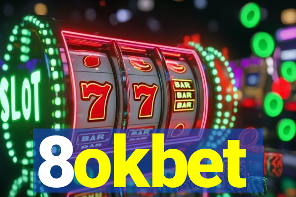 8okbet