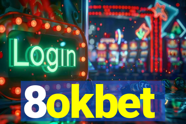 8okbet