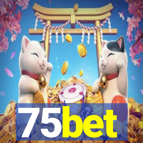 75bet