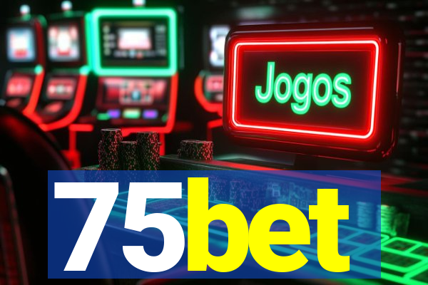 75bet