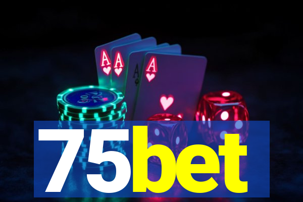 75bet