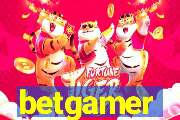 betgamer