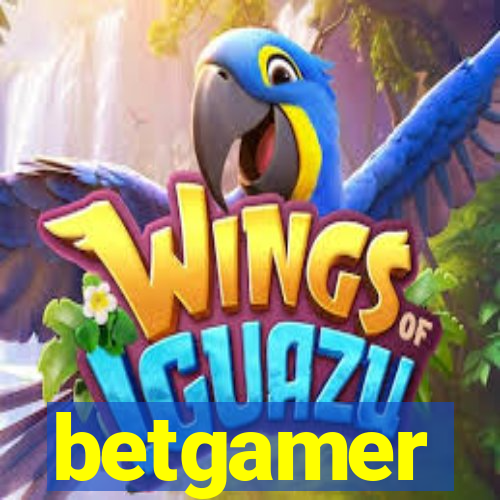 betgamer