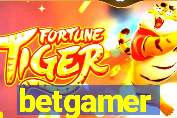 betgamer