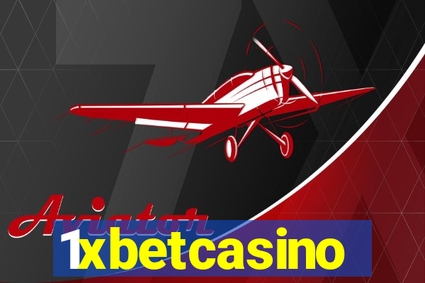 1xbetcasino