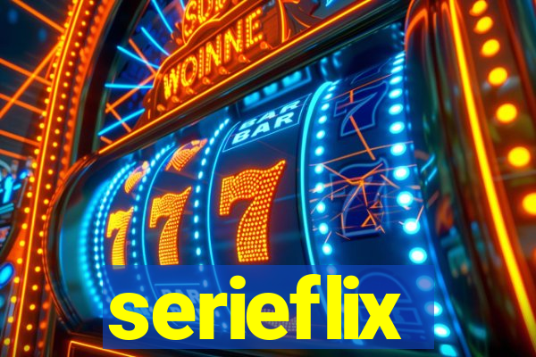 serieflix