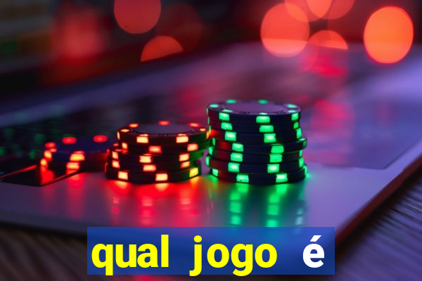 qual jogo é seguro para ganhar dinheiro