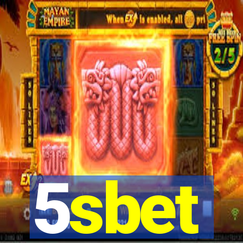 5sbet