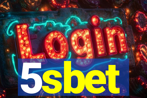 5sbet