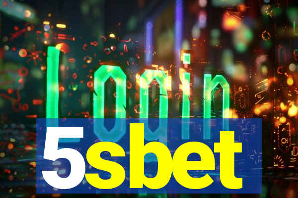 5sbet