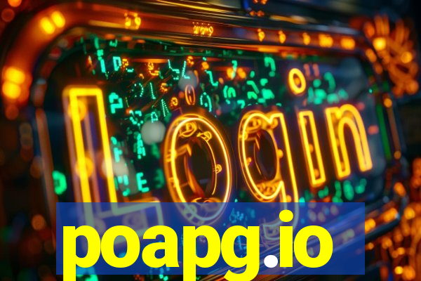 poapg.io