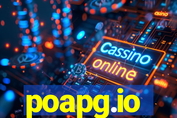 poapg.io