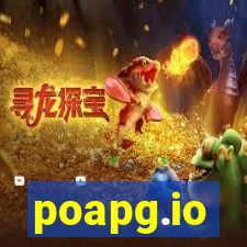 poapg.io