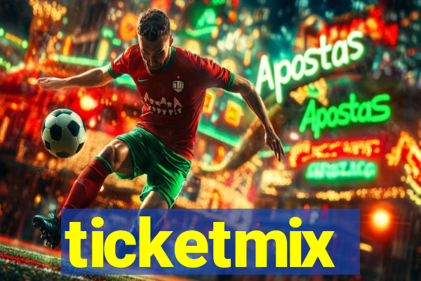 ticketmix