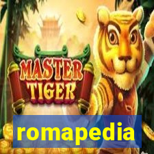 romapedia