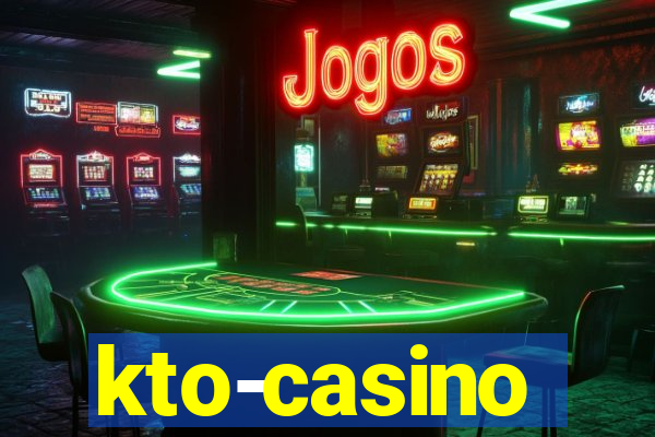 kto-casino