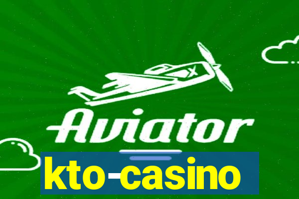 kto-casino