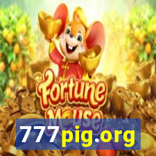 777pig.org