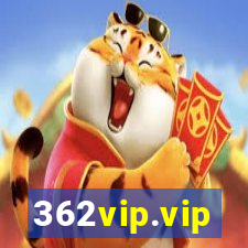 362vip.vip