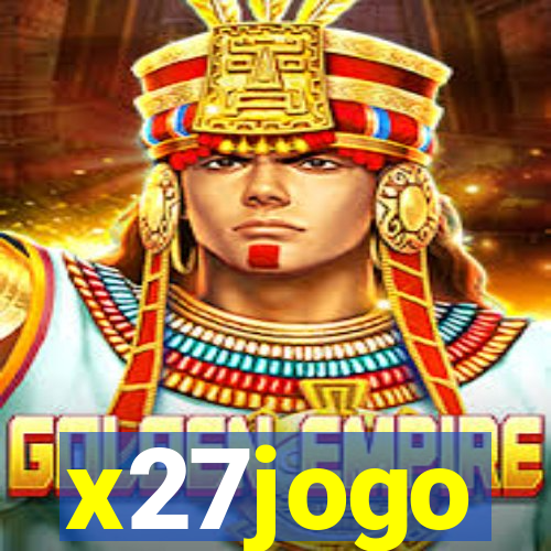 x27jogo