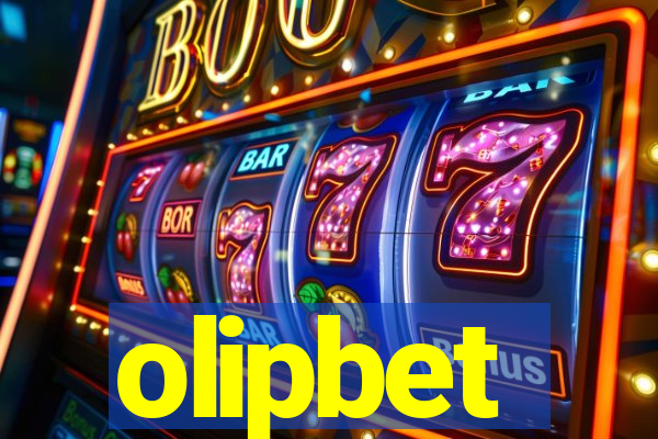 olipbet