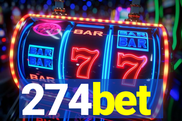 274bet