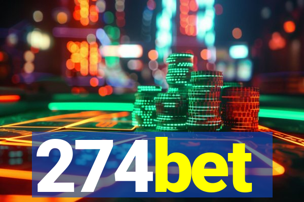 274bet