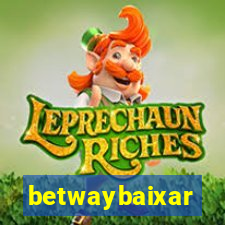 betwaybaixar