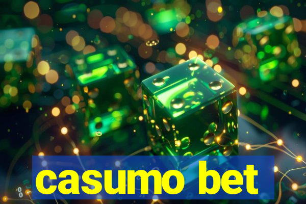 casumo bet