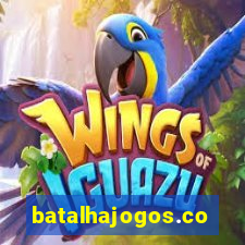 batalhajogos.com