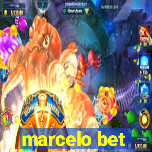 marcelo bet