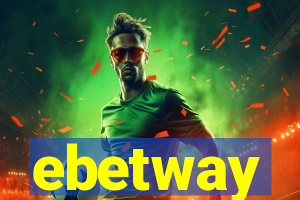 ebetway