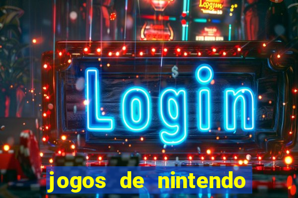 jogos de nintendo switch download yuzu