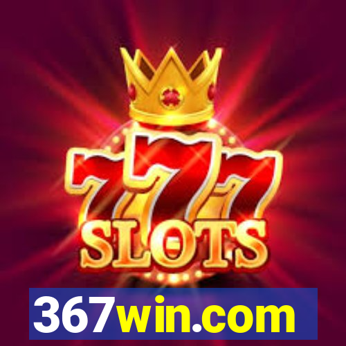 367win.com